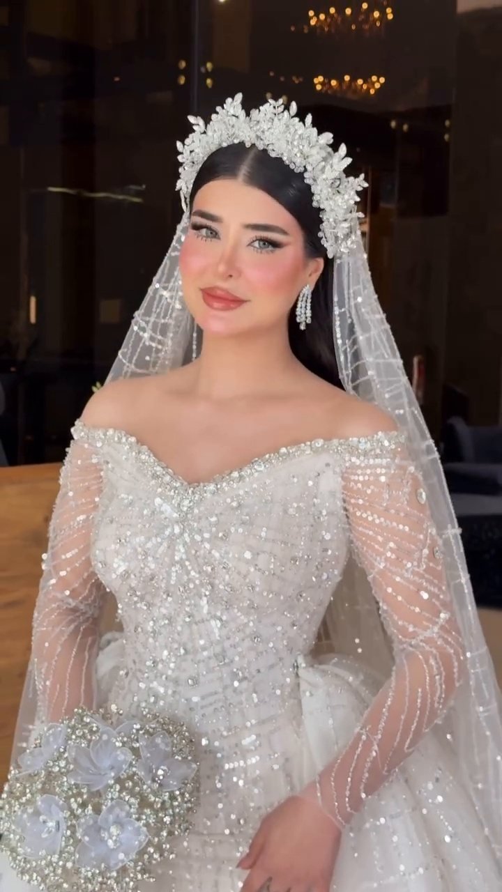 Bridal