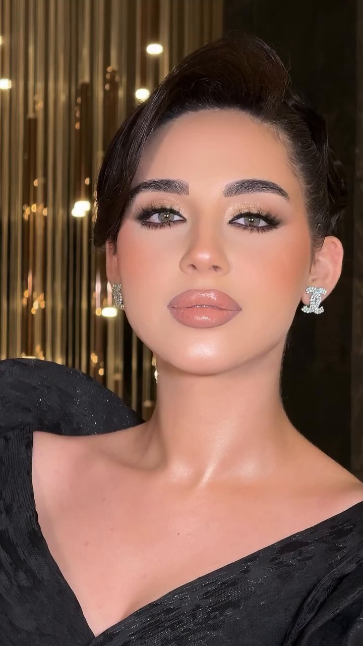 Make-up