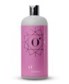 O’Hair Argan Oil Shampoo Say goodbye to dryness and hello to healthy, strong hair with our *O’Hair Argan Oil Shampoo*. This shampoo protects your hair from sunlight, deeply moisturizes your scalp, and nourishes the follicles, promoting healthy growth and a brilliant shine. Restore your hair’s natural beauty with every wash!