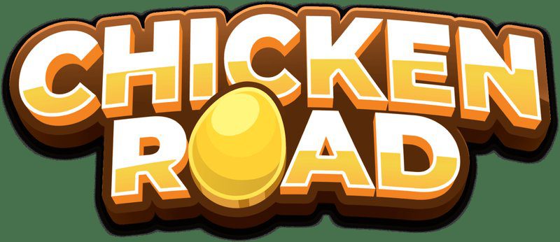 Chicken road ufficiale a Italy