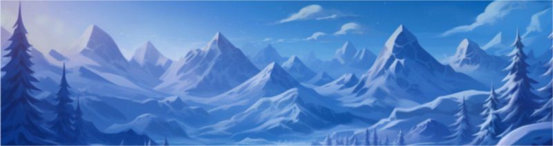 Image: Das Eismaischen: Ein neuer Twist im Online-Spiele und Casino-Genre