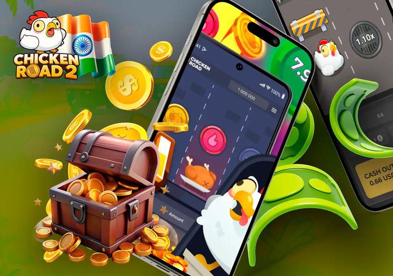 Revenirea Pe Drumul Puiului: Descoperă Chicken Road 2 La Casino Online, chicken road 2 romania